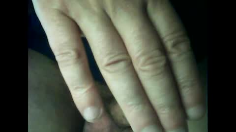 Snapshot of telecommandedu26 chatting on 04-04-26, 09:29 telecommandedu26 online show from 04-04-26, 09:29