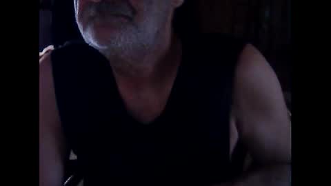 Snapshot of telecommandedu26 chatting on 04-06-26, 12:39 telecommandedu26 online show from 04-06-26, 12:39