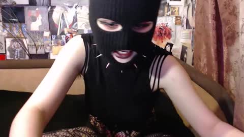 ruth online show from 02-24-25, 03:53