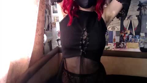 ruth online show from 10-17-25, 01:35