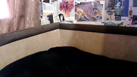 ruth online show from 10-18-25, 02:07