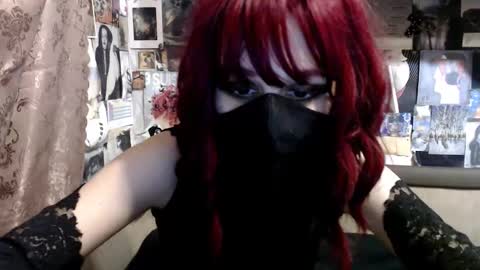 ruth online show from 11-20-25, 03:34