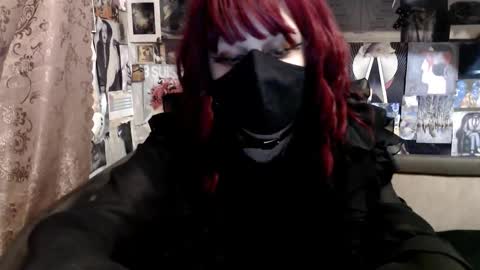 ruth online show from 02-15-26, 04:36