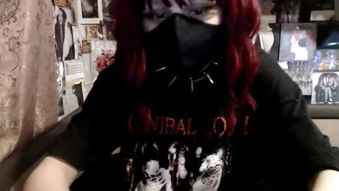 ruth online show from 02-21-26, 07:37