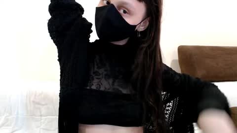 ruth online show from 03-22-26, 10:51