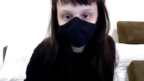 ruth online show from 03-25-26, 12:44