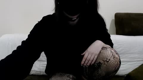 ruth online show from 03-30-26, 12:50