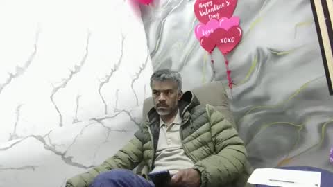 Snapshot of telematicolo2 chatting on 03-16-26, 03:34 telematicolo2 online show from 03-16-26, 03:34