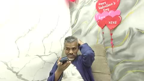 Snapshot of telematicolo2 chatting on 03-31-26, 04:24 telematicolo2 online show from 03-31-26, 04:24