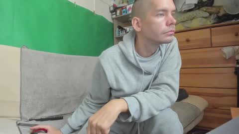 Virg Lszl online show from 11-02-25, 01:24