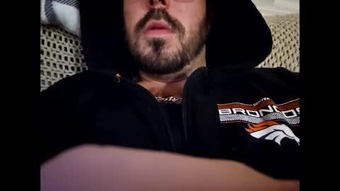 telki1 online show from 12-30-24, 07:04