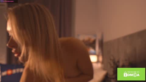 Tella online show from 01-10-25, 03:06