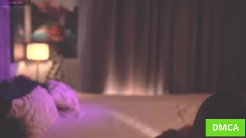 Tella online show from 02-28-25, 02:20