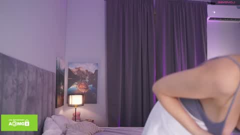 Tella online show from 10-06-25, 08:56