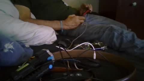 Snapshot of tellias1 chatting on 08-07-26, 08:05 tellias online show from 08-07-26, 08:05