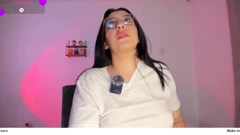 Maddie online show from 02-23-26, 11:02