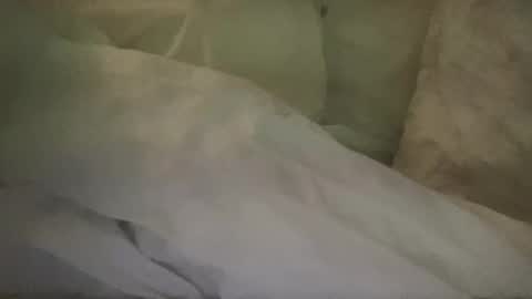 Snapshot of tellmewhat2do4y chatting on 02-02-25, 01:55 Dkcoupleee online show from 02-02-25, 01:55