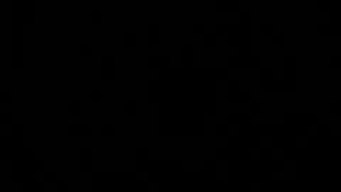 Snapshot of tellmewhat2do4y chatting on 02-08-25, 06:33 Dkcoupleee online show from 02-08-25, 06:33