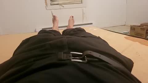 Snapshot of tellmewhattodook chatting on 09-20-25, 04:02 tellmewhattodook online show from 09-20-25, 04:02