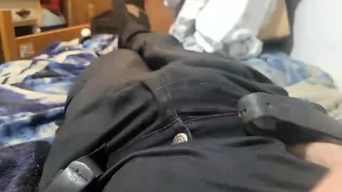 Snapshot of tellmewhattodook chatting on 10-19-25, 01:34 tellmewhattodook online show from 10-19-25, 01:34