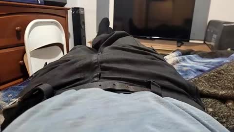 Snapshot of tellmewhattodook chatting on 02-17-26, 08:55 tellmewhattodook online show from 02-17-26, 08:55