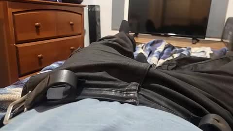 Snapshot of tellmewhattodook chatting on 02-21-26, 07:09 tellmewhattodook online show from 02-21-26, 07:09