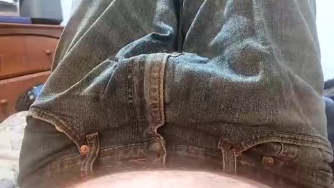 Snapshot of tellmewhattodook chatting on 03-03-26, 06:52 tellmewhattodook online show from 03-03-26, 06:52