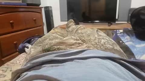 Snapshot of tellmewhattodook chatting on 03-03-26, 10:26 tellmewhattodook online show from 03-03-26, 10:26