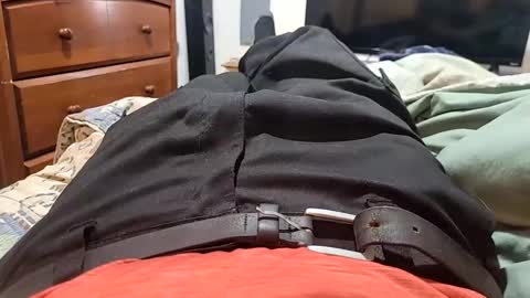 Snapshot of tellmewhattodook chatting on 03-14-26, 08:47 tellmewhattodook online show from 03-14-26, 08:47