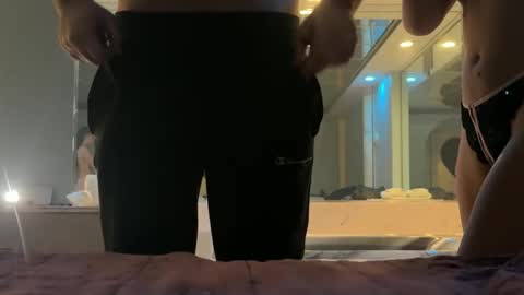 tellycpl online show from 02-14-26, 04:31