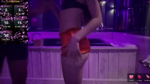 tellycpl online show from 06-27-26, 03:55