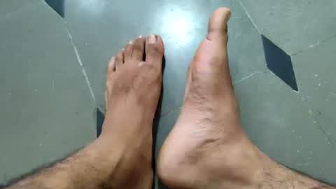 telugu_dick_hyd online show from 11-02-25, 08:06