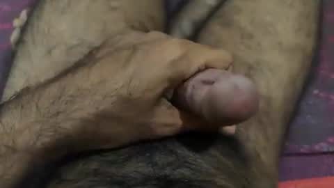 telugu_dick_hyd online show from 01-31-26, 08:40