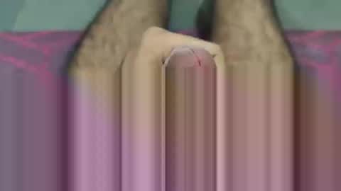 telugu_dick_hyd online show from 02-08-26, 11:46