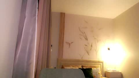 temberli online show from 11-05-25, 02:00