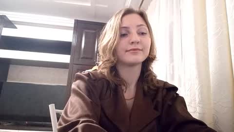 Stephanie online show from 01-17-26, 05:05