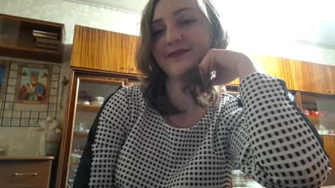 Stephanie online show from 02-02-26, 04:38