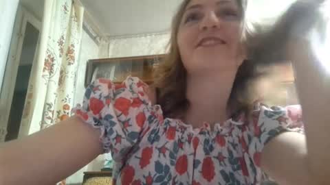 Stephanie online show from 02-08-26, 04:43