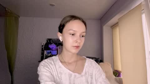 Snapshot of temekavicknair chatting on 10-26-25, 10:10 Tammy online show from 10-26-25, 10:10