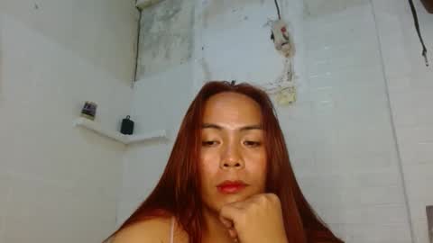 Temmy online show from 04-04-26, 02:14