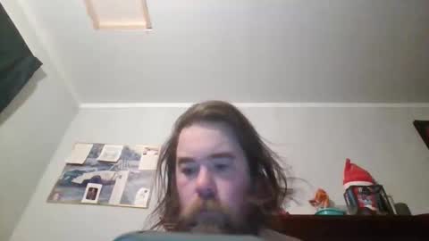 Snapshot of temp13 chatting on 04-13-26, 07:03 temp13 online show from 04-13-26, 07:03