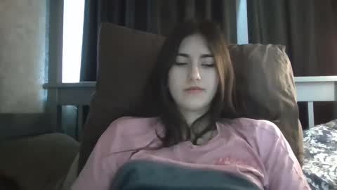 Alice online show from 01-17-26, 06:40