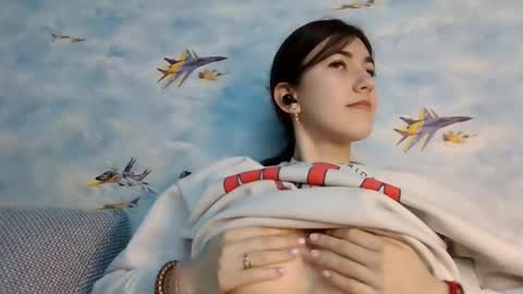 Alice online show from 02-06-26, 07:23