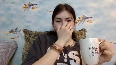 Alice online show from 02-07-26, 07:45