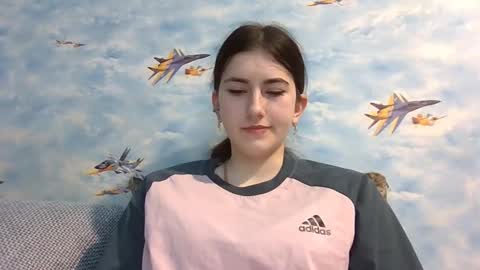 Alice online show from 02-09-26, 06:17