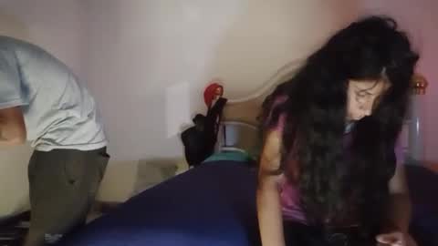 templo69 online show from 02-25-25, 04:14