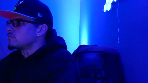 Snapshot of tempsnasty chatting on 11-01-25, 10:28 tempsnasty online show from 11-01-25, 10:28