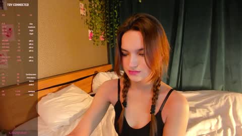 Megan  online show from 03-04-25, 01:59