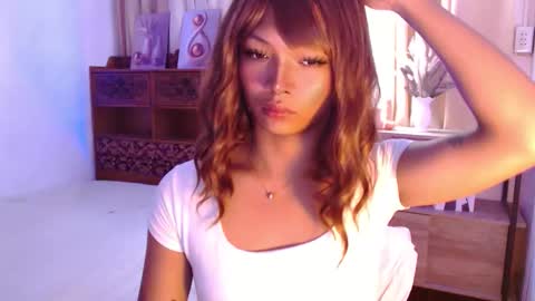 temptation_ashley online show from 05-21-26, 09:16