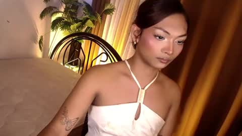 temptation_ashley online show from 07-20-26, 10:39